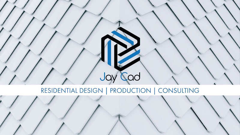 Jay Cad - As Built & Drafting Service