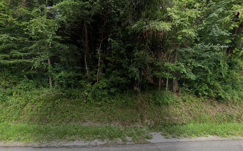 Jerry L Cassell & Associates LLC