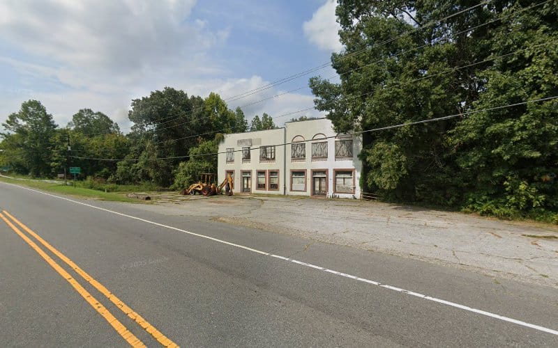 Jimmy R Joyce & Associates