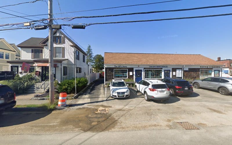 John Abagis & Associates Pro Land