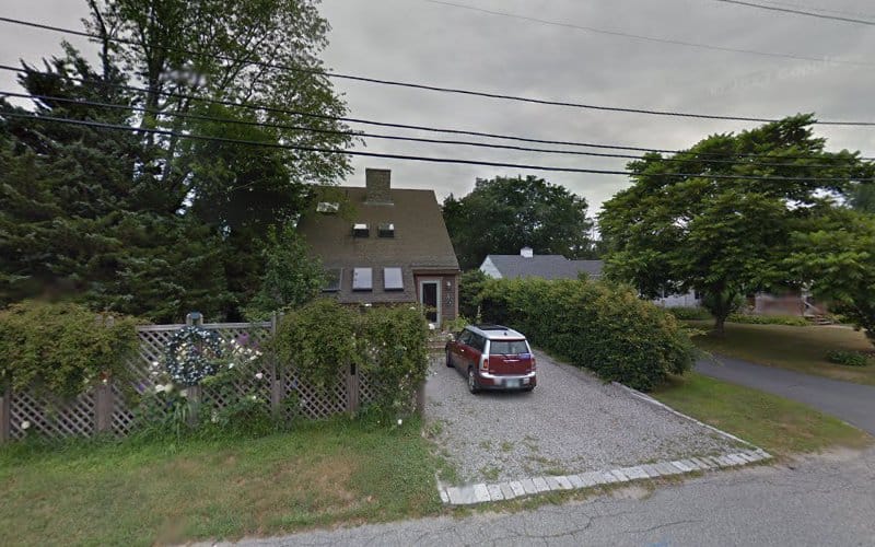 John Braga & Associates