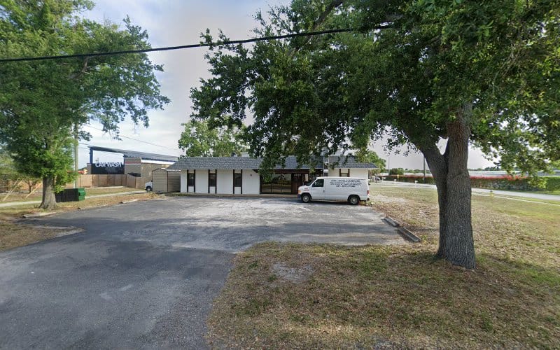 John C Brendla & Associates Inc