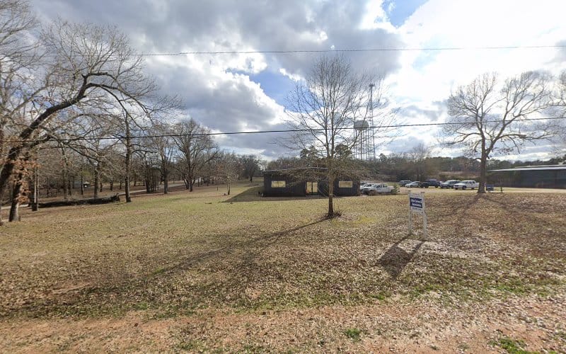 John Cowan & Associates