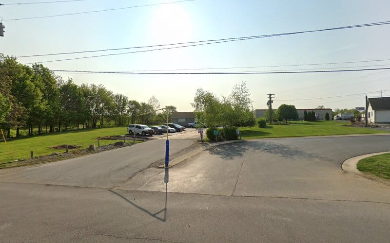 John Kimpel & Associates Inc