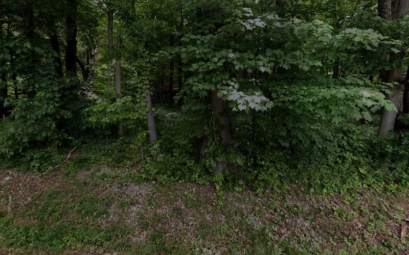 John M Johanyak & Associates