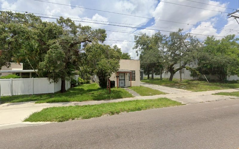 John Mella & Associates Inc