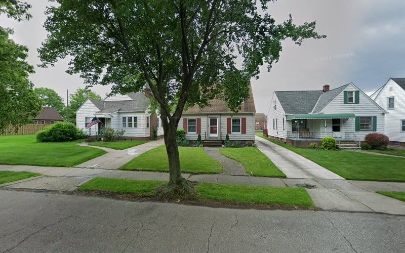 John R. Hoy & Associates