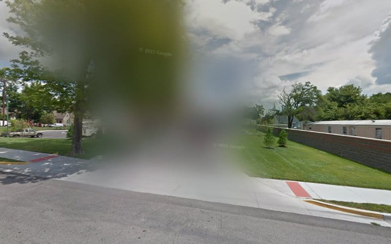 Johnson Depp & Quisenberry