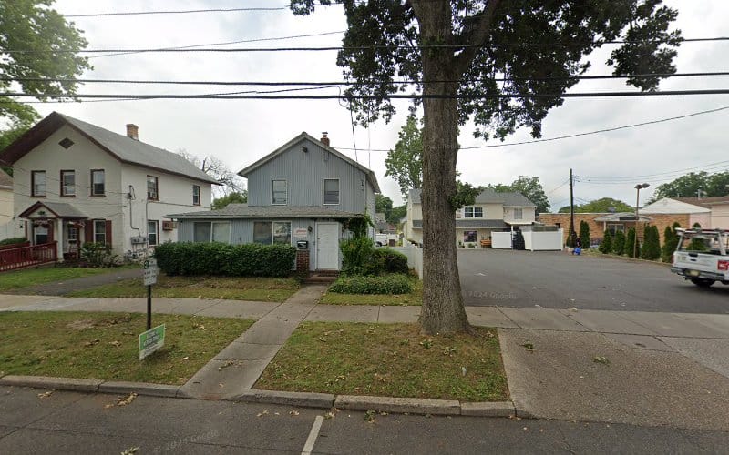 Johnson Design Associates