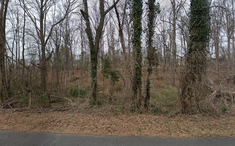 Johnson & Johnson Surveying