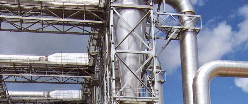 Johnson & Pace Incorporated