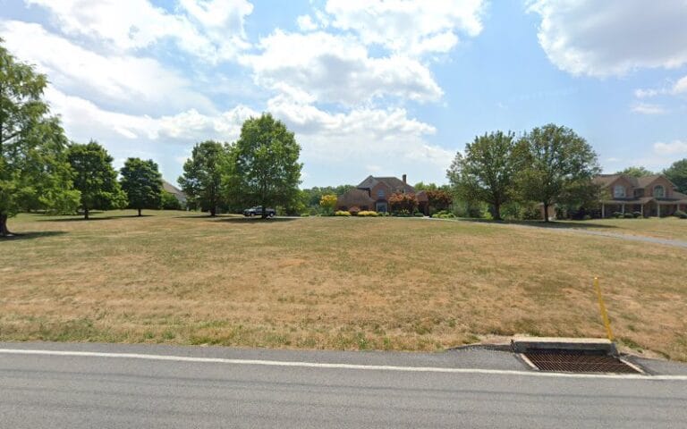 Johnston & Associates Inc