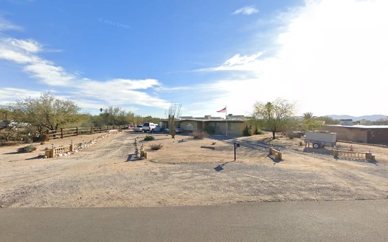 Jones & Associates Inc