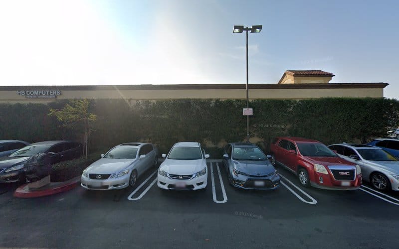 Jones-Cahl & Associates