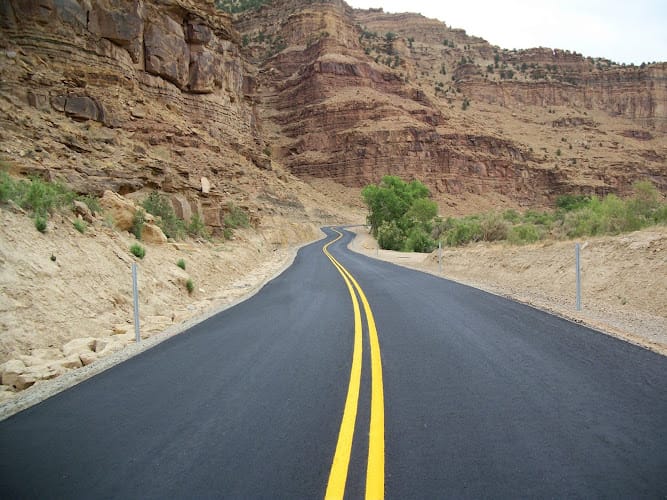 Jones & DeMille Engineering