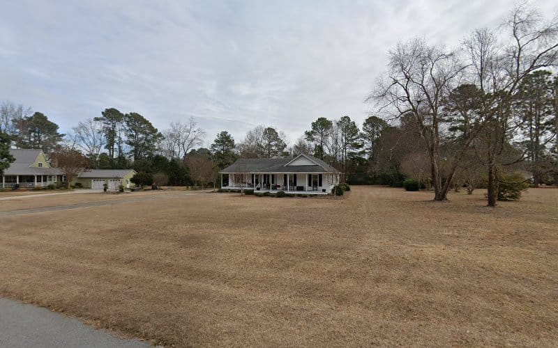 Jones-Godfrey & Associates Inc