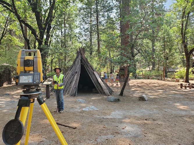 Jones Snyder & Associates