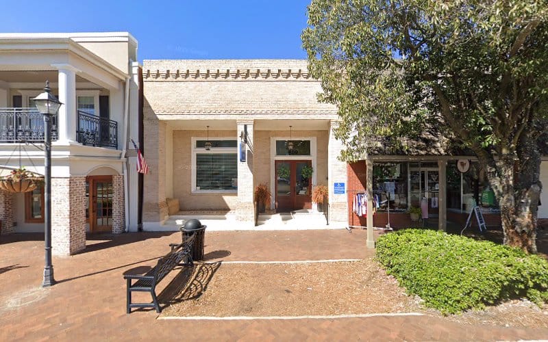 Jones Surveying & Engineering