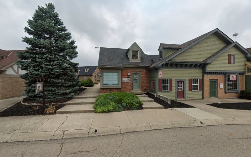 Jones Warner Consultants