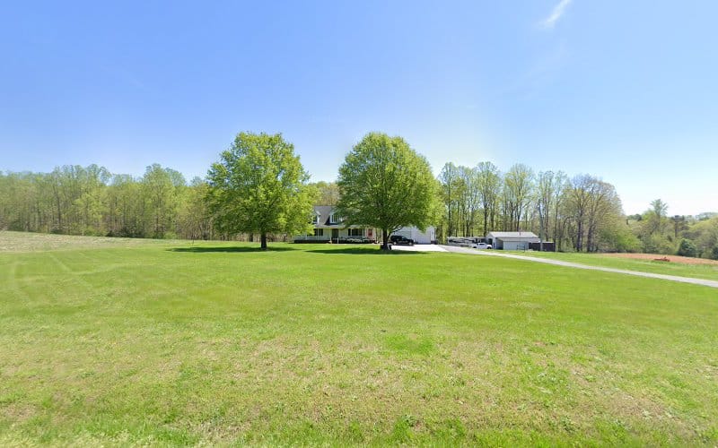 Jordan & Associates Land Surveying