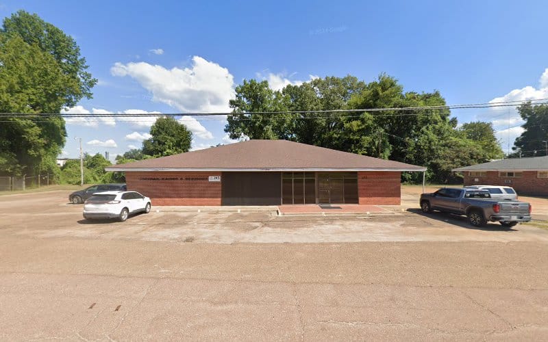 Jordan Kaiser & Sessions LLC