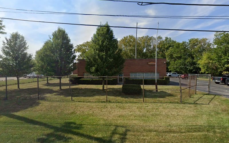 Jorgensen & Associates Inc