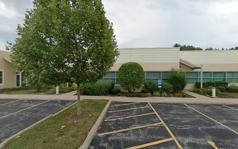 Joseph A. Schudt & Associates