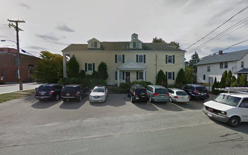 Joyce Consulting Group