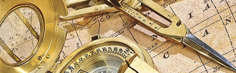 Joyner Keeny PLLC - Land Surveying