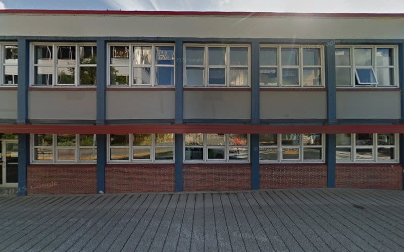 Juneau Lands & Resources