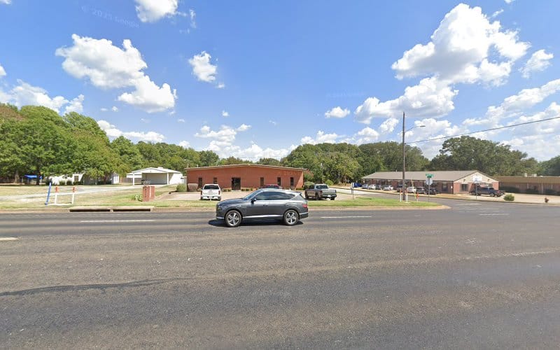 K L Kilgore & Co Inc