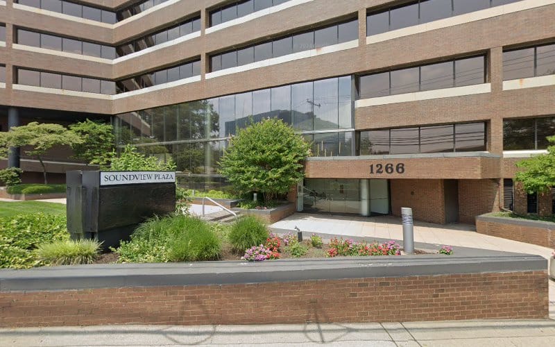 K&A Land Surveyors LLC