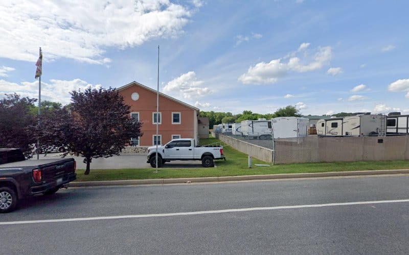 KCI Technologies Inc