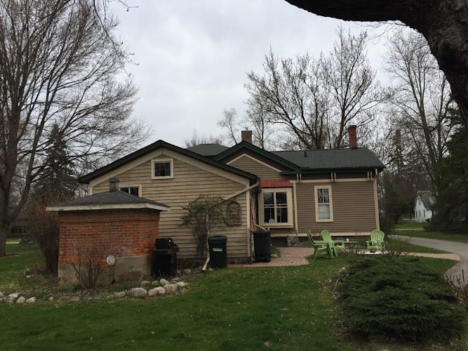 KJM Residential Design Studio