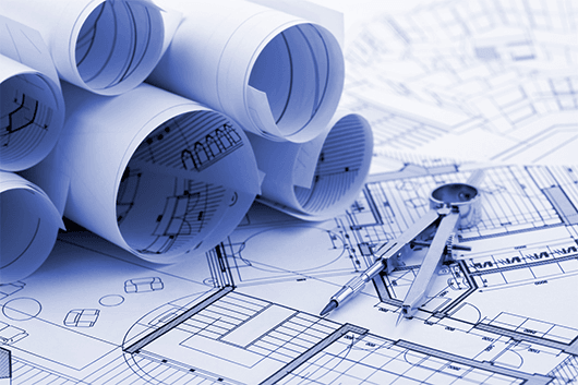 KLS Surveying & Mapping