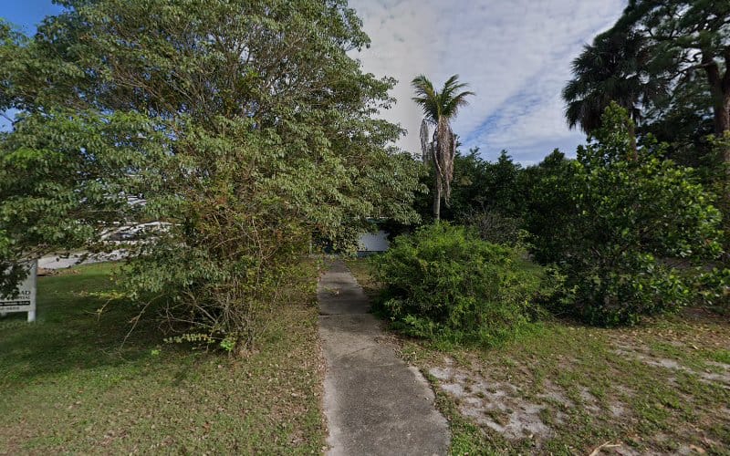 KMA Engineering and Surveying