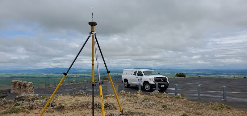 KPFF Consulting Engineers