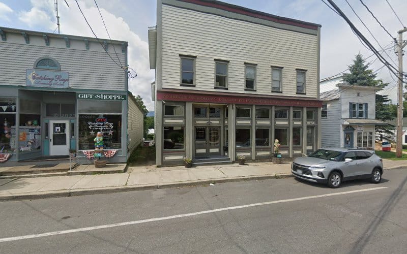 Kaaterskill Associates