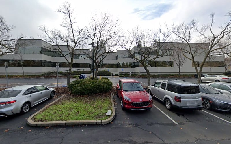 Kasl Consulting Engineers