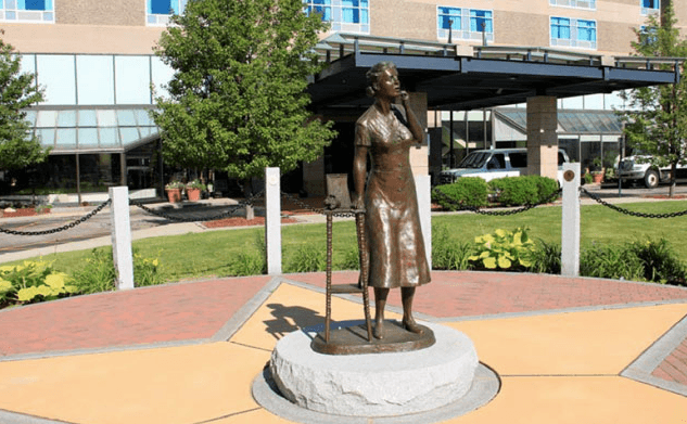 Keach-Nordstrom Associates