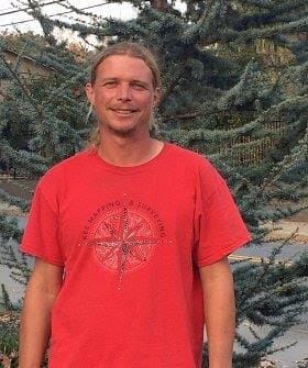 Kee Mapping & Surveying