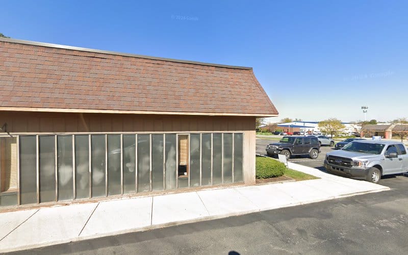 Keeler-Webb Associates