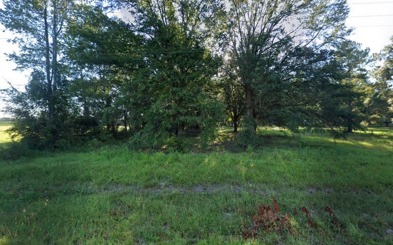 Keen Engineering & Surveying