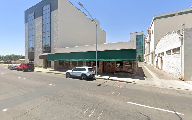 Keller & Wegley Engineering