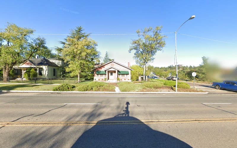 Kelley/Wise Engineering Inc