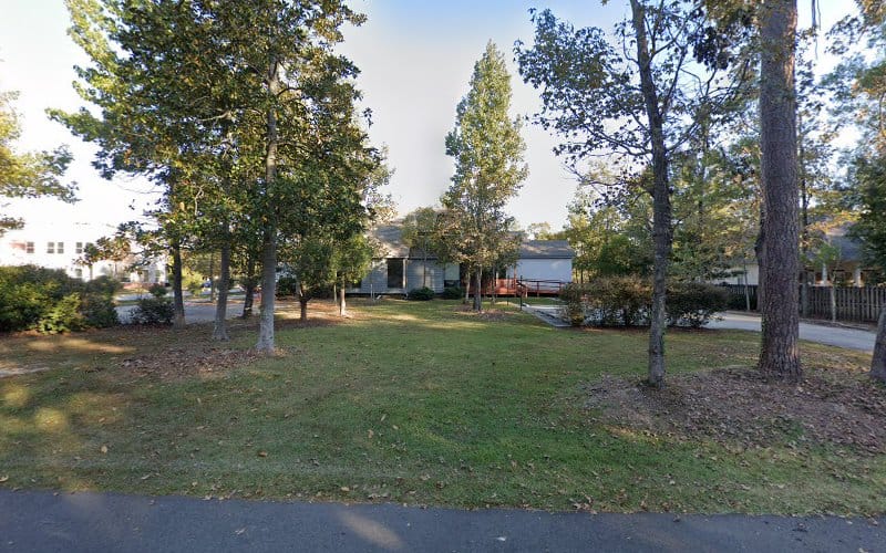 Kelly Mc Hugh & Associates