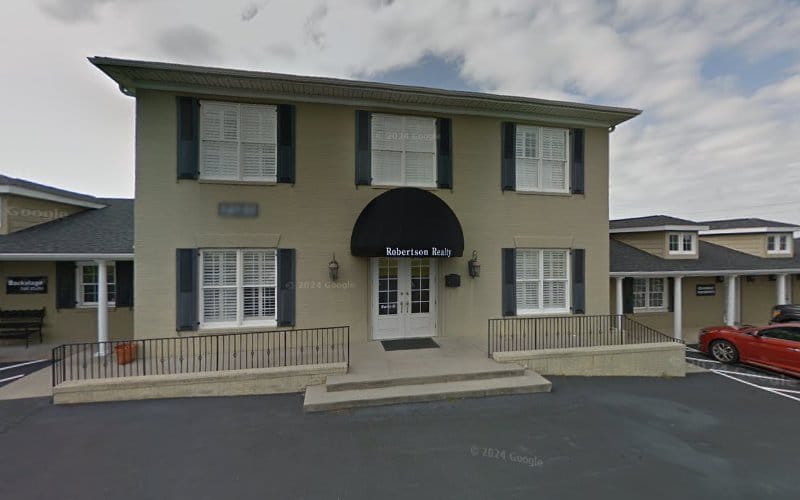 Kennerly Engineering & Design