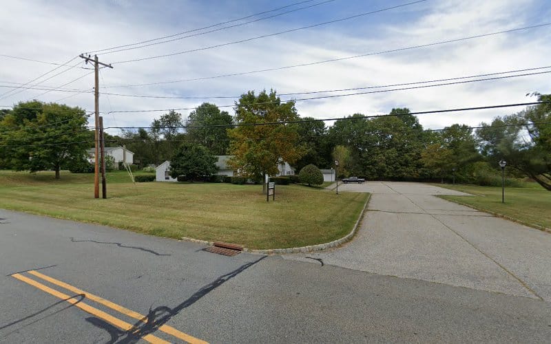 Kenneth A Wentink & Associates