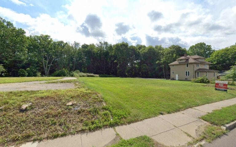 Kenneth Jensen & Associates Inc