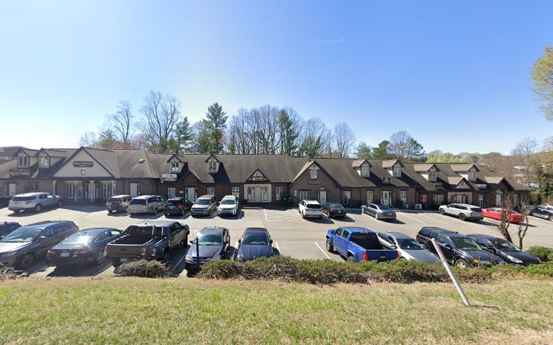 Kenneth L Foster & Associates